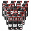 loctite 8201 400ml 12 szt.webp