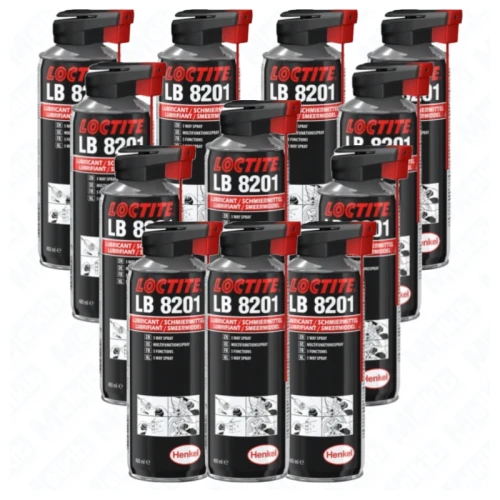 loctite 8201 400ml 12 szt.webp