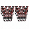 loctite 8201 400ml 24szt.webp