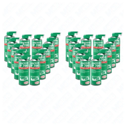 loctite SF 7063 400ml 24 szt.webp