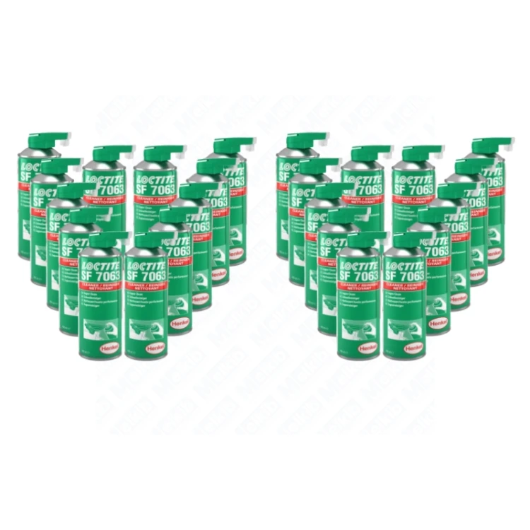 loctite SF 7063 400ml 24 szt.webp