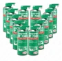 loctite SF 7063 400ml  12 szt.webp