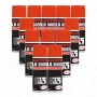 loctite LB 8005 400ml 12szt.webp