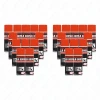 loctite LB 8005 400ml 24 szt.webp