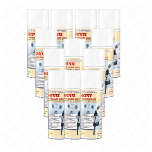 loctite 7900  400ml 12szt.webp