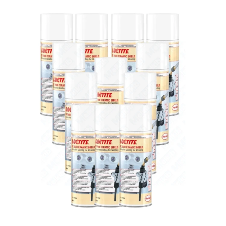 loctite 7900  400ml 12szt.webp