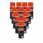 loctite LB 8031 400ml 12szt.webp