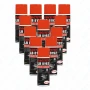 loctite 8192 400ml 12szt.webp