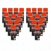 loctite 8192  400ml 24szt.webp