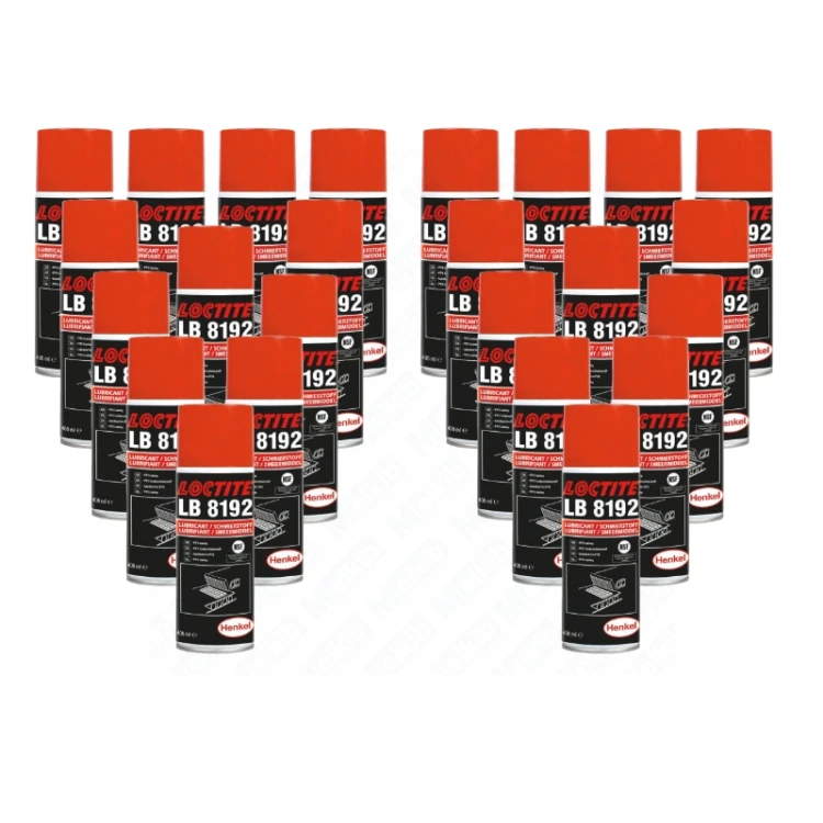 loctite 8192  400ml 24szt.webp