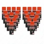 loctite 8192  400ml 24szt.webp