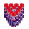 loctite 7800  400ml 12szt.webp
