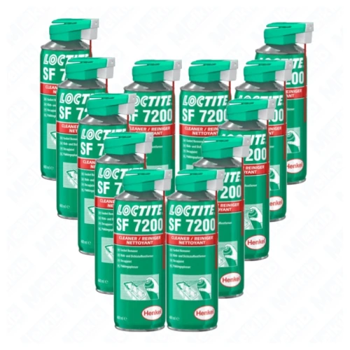 loctite 7200 400ml 12szt.webp