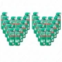 loctite 7200 400ml 24szt.webp