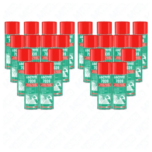 loctite 7039 400ml 24szt.webp