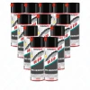 loctite VR610 400ml 12szt.webp