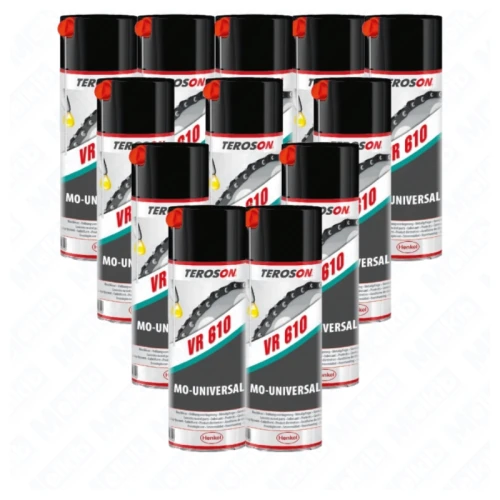 loctite VR610 400ml 12szt.webp