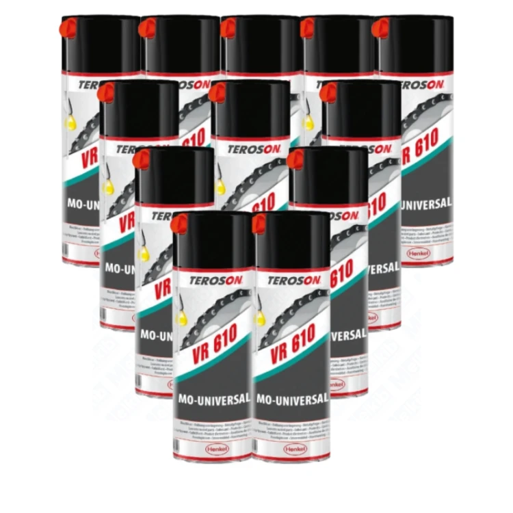 loctite VR610 400ml 12szt.webp