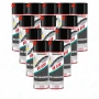 loctite VR610 400ml 12szt.webp