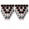 loctite VR610 400ml 24szt.webp