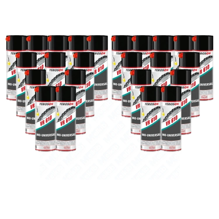 loctite VR610 400ml 24szt.webp