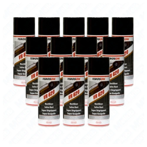 loctite vr620 400ml 12szt.webp