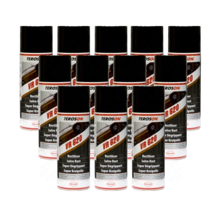 loctite vr620 400ml 12szt.webp