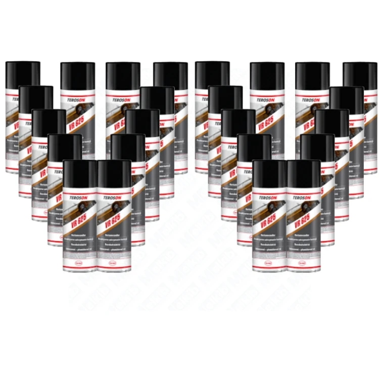 loctite vr625 400ml 24szt.webp