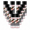loctite VR625 400ml 12 szt.webp
