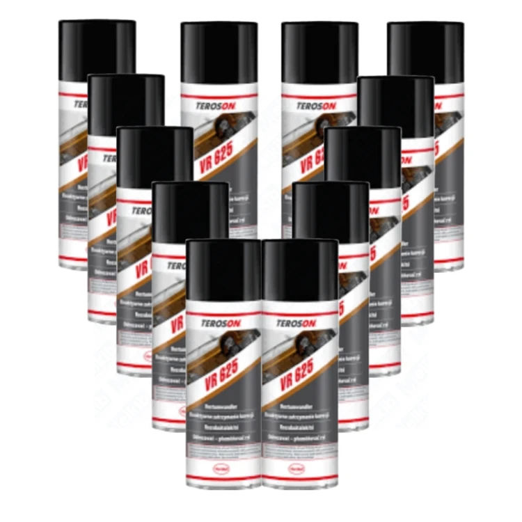 loctite VR625 400ml 12 szt.webp