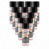 loctite vr500 12sztwebp.webp