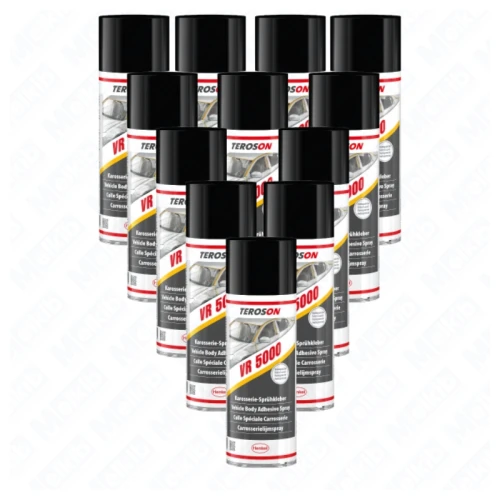 loctite vr500 12sztwebp.webp