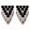 loctite vr500 400ml 24szt.webp
