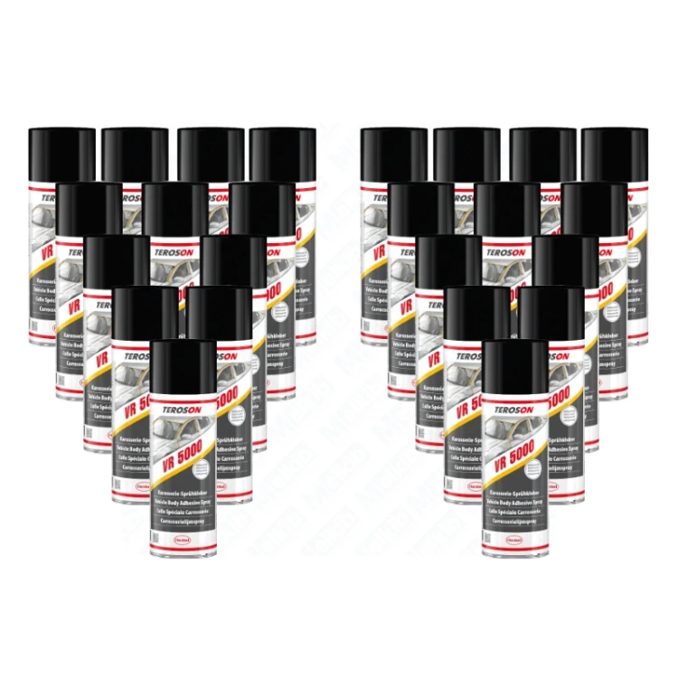 loctite vr500 400ml 24szt.webp