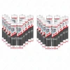 teroson MS 939wh, gy, bk 290ml 24szt webp.webp