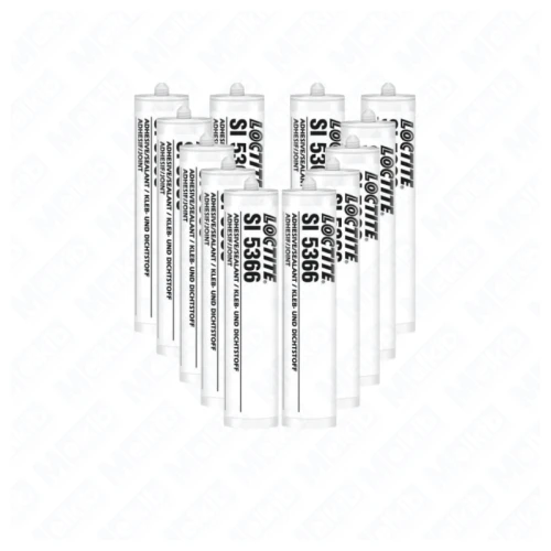 loctite SI 5366  12szt.webp