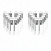 loctite SI 5366 24 szt.webp