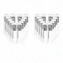 loctite SI 5366 24 szt.webp