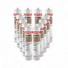 loctite SI 5920  290ml 12szt.webp