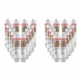 loctite SI 5920 290ml 24 szt.webp