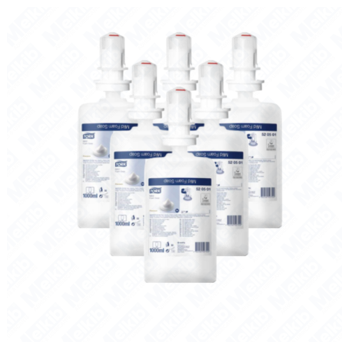 TORK 520501 6szt.png