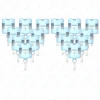 TORK 420602 16szt.webp