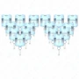 TORK 420602 16szt.webp