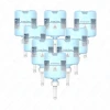 TORK 420602 8szt.webp