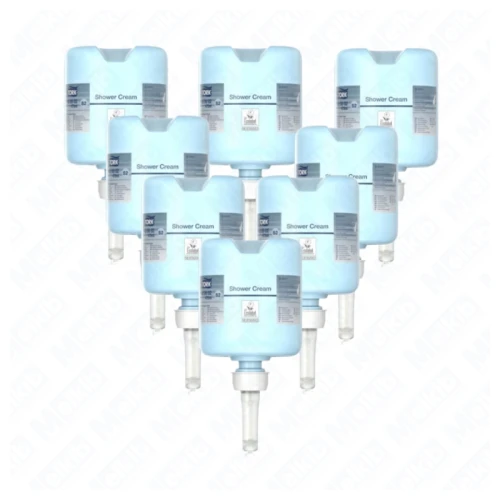 TORK 420602 8szt.webp