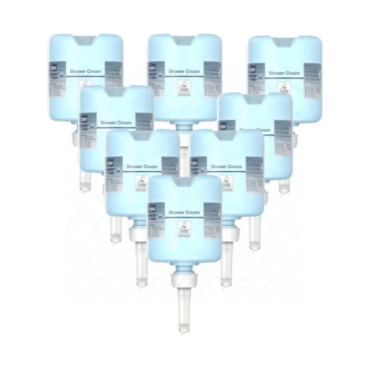 TORK 420602 8szt.webp