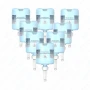 TORK 420602 8szt.webp