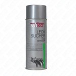 środek do wykrywania nieszczelności 400ml.jpg