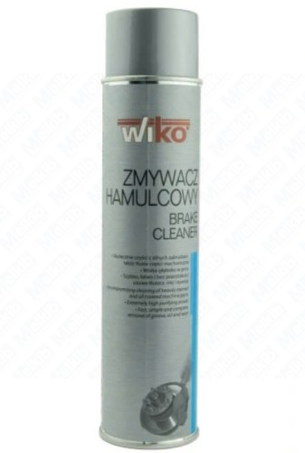 zmywacz do hamulców wiko.jpg