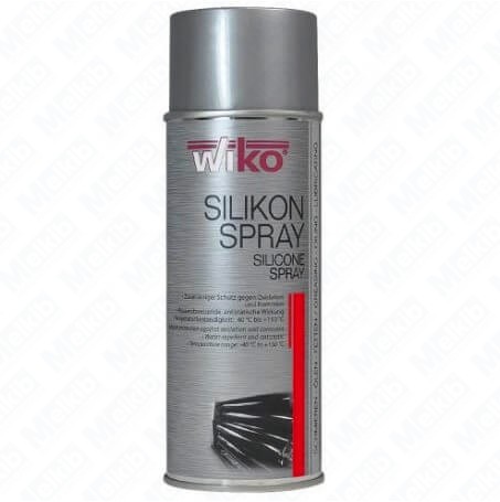 silikon spray 400ml.jpg